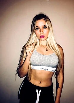 Agus Padilla
